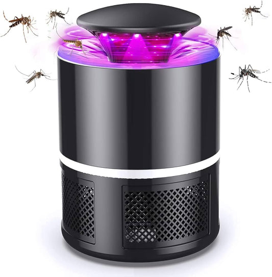Taar Zaar Silent Mosquito Killer