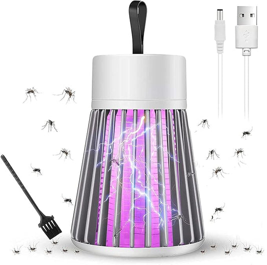 Taar Zaar Mosquito Killer Pro