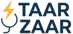 Taar Zaar